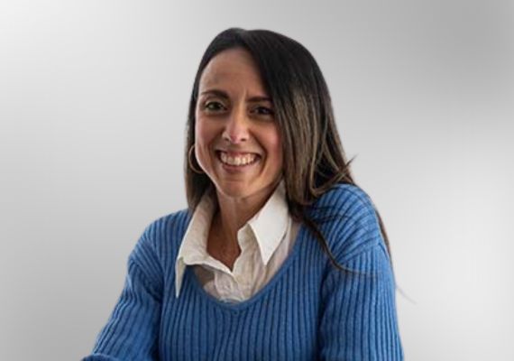 Josie Zambito