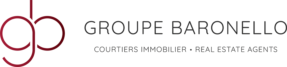 Groupe Baronello