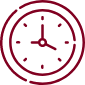 Time Frame