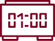 Best Time For Visits